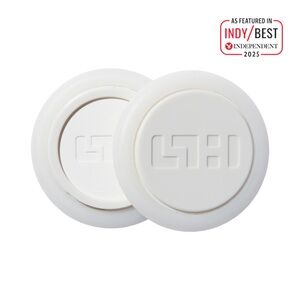 SIMIHAZE SOFT BLUR Powder